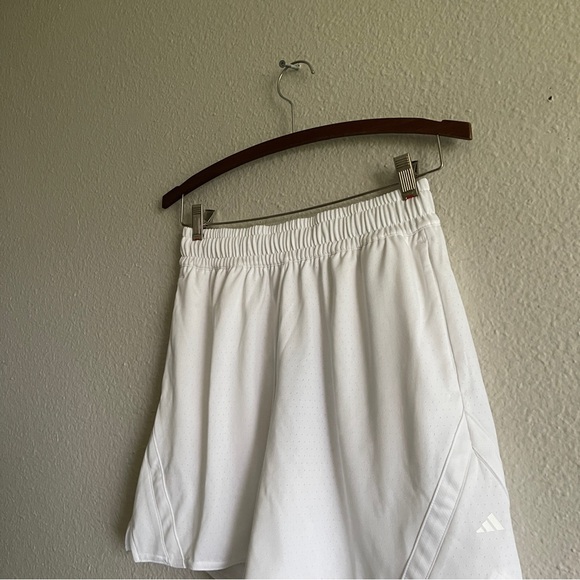 Adidas Select Basketball Shorts - Picture 6 of 10